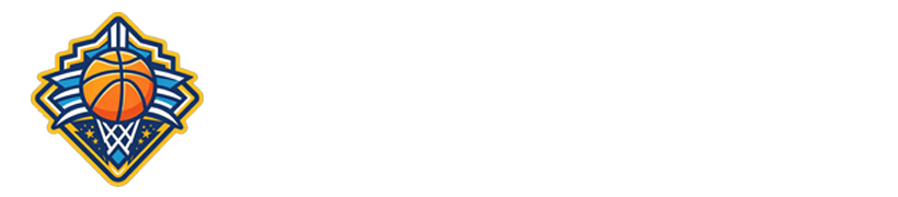 CBA直播
